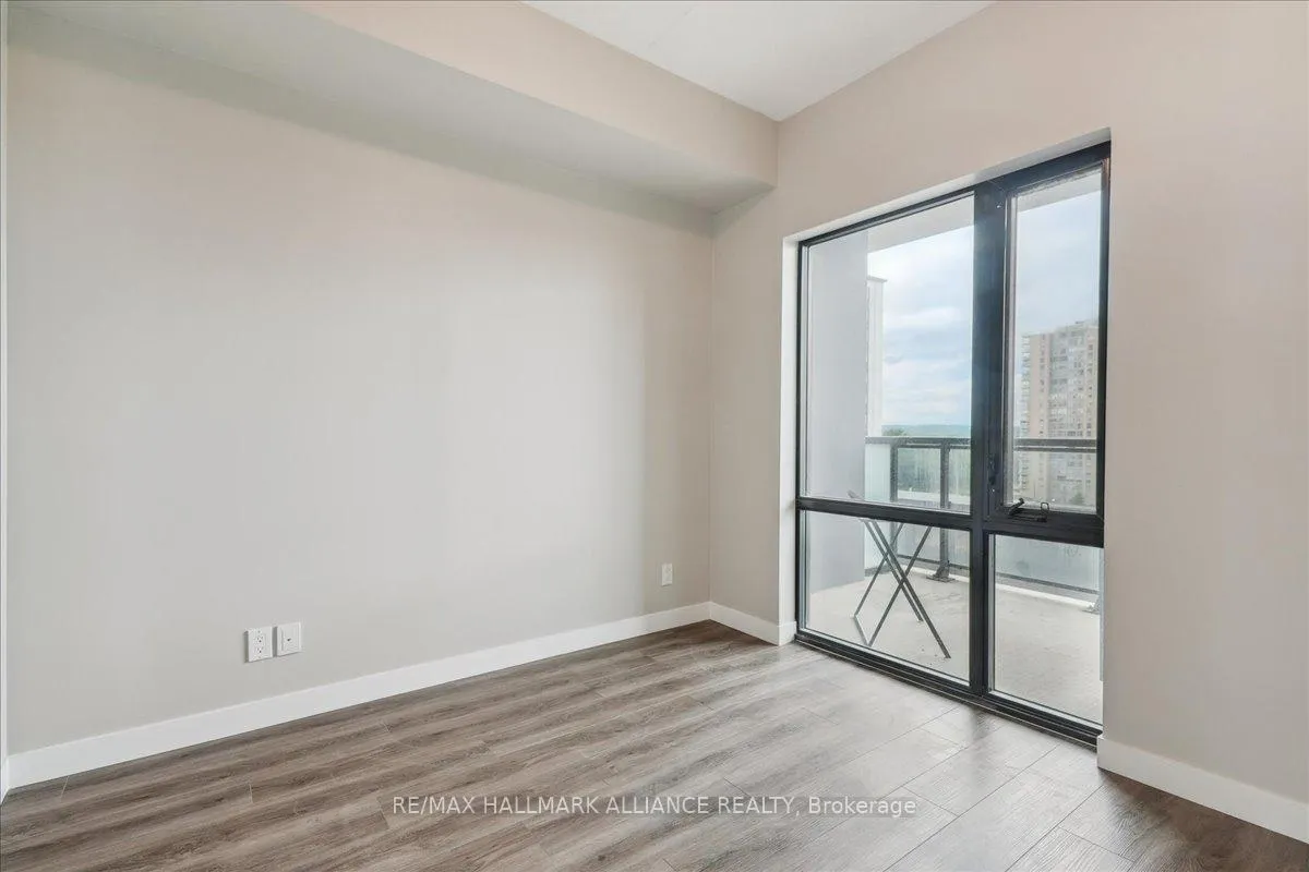 Photo 18 of Unit 509, 15 Queen Street, Hamilton, Central — HOMEH