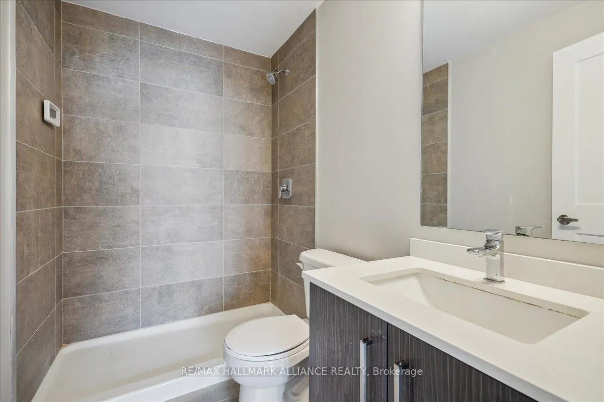 Photo 20 of Unit 509, 15 Queen Street, Hamilton, Central — HOMEH