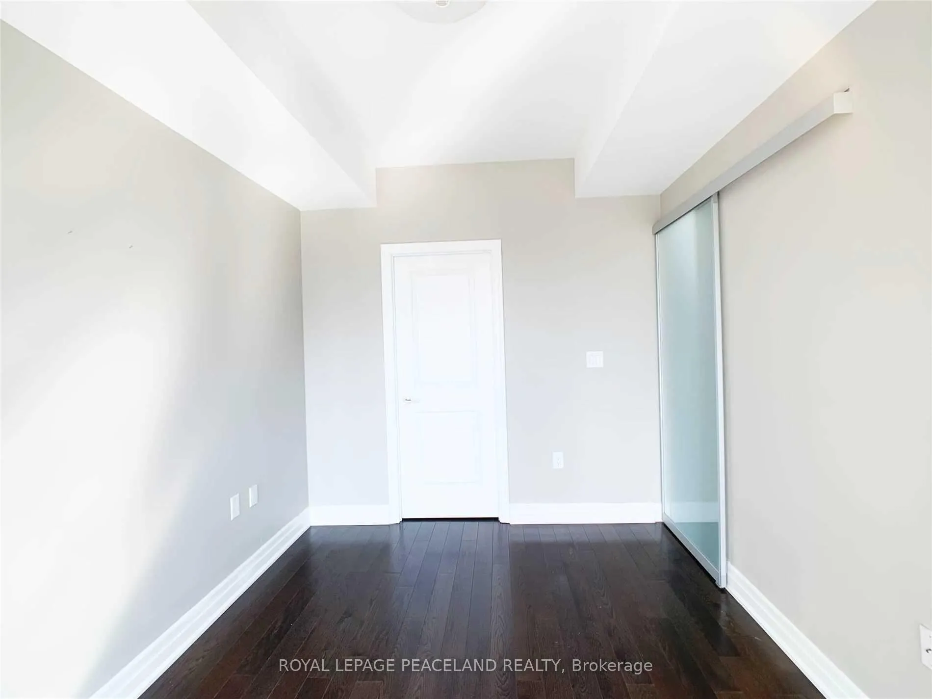 Photo 11 of Unit 1903, 8 The Esplanade Road, Toronto, Waterfront Communities — HOMEH