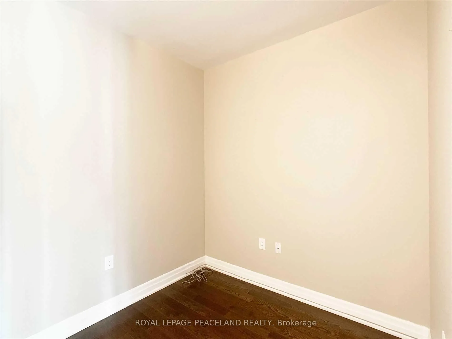 Photo 14 of Unit 1903, 8 The Esplanade Road, Toronto, Waterfront Communities — HOMEH
