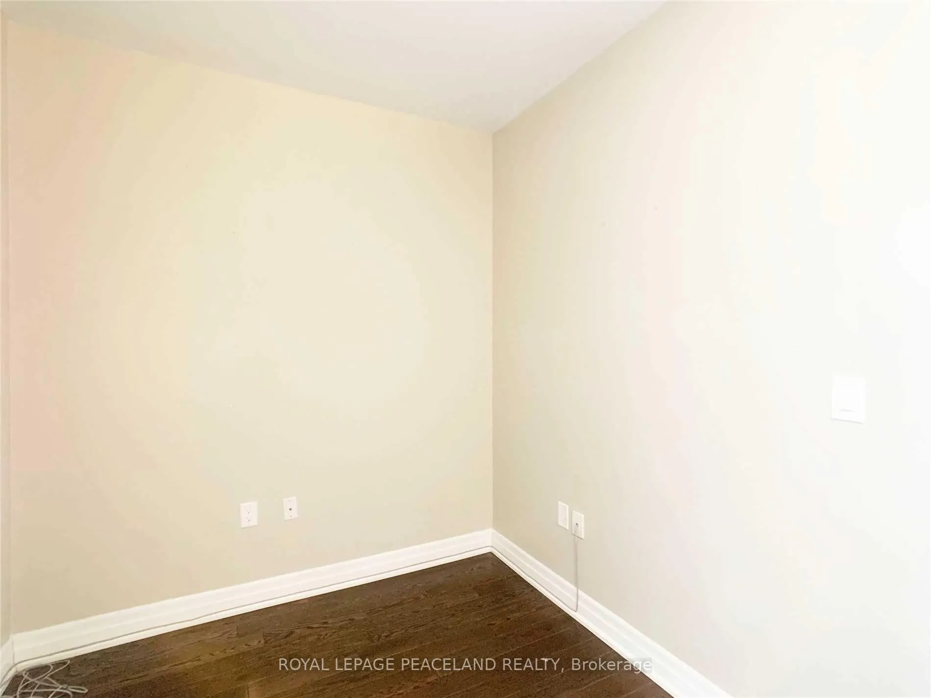 Photo 15 of Unit 1903, 8 The Esplanade Road, Toronto, Waterfront Communities — HOMEH