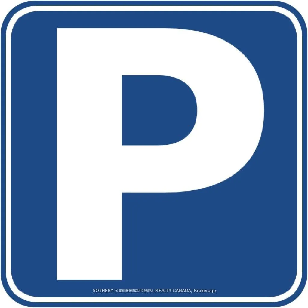 Front of Unit F-43, 101 Charles Street