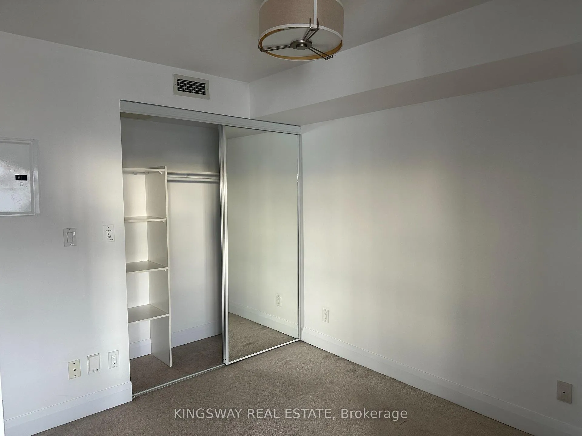 Photo 9 of Unit 504, 1 Bedford Road, Toronto, The Annex — HOMEH