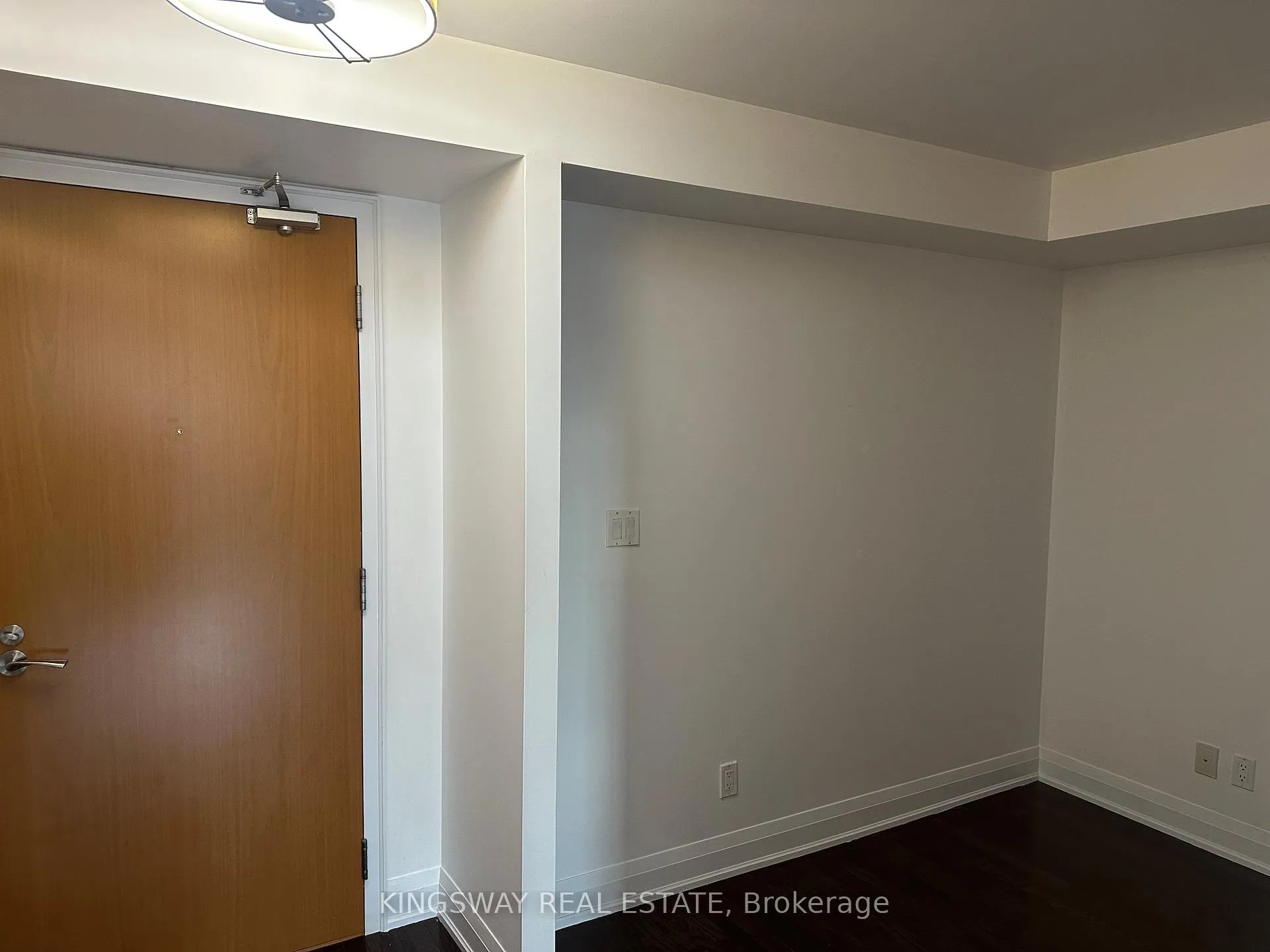 Photo 15 of Unit 504, 1 Bedford Road, Toronto, The Annex — HOMEH