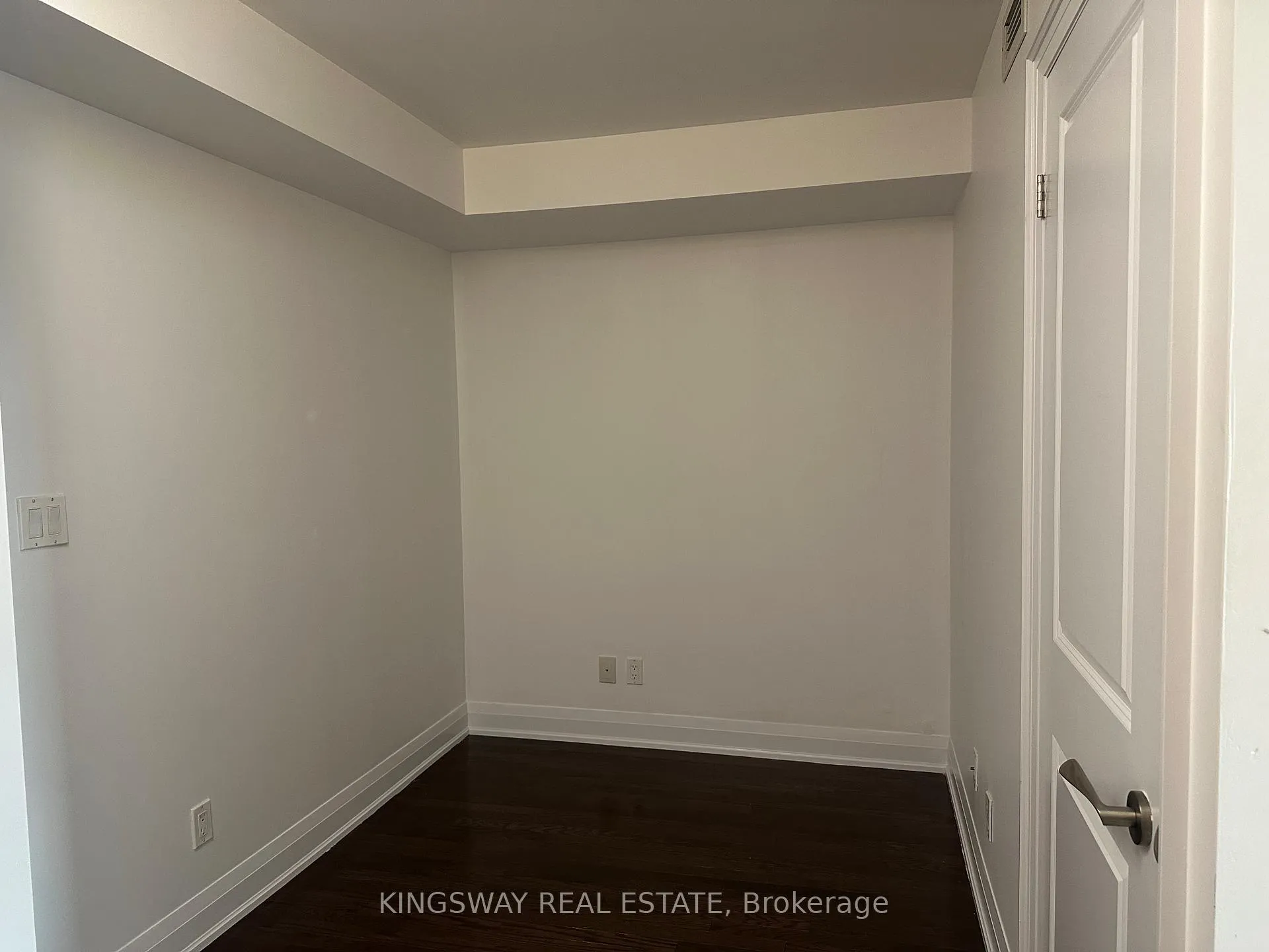 Photo 16 of Unit 504, 1 Bedford Road, Toronto, The Annex — HOMEH