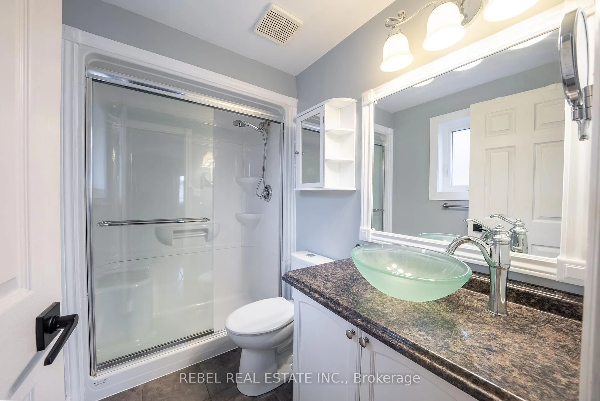 Photo 25 of 33 Farmstead Crescent, Barrie, Holly — HOMEH