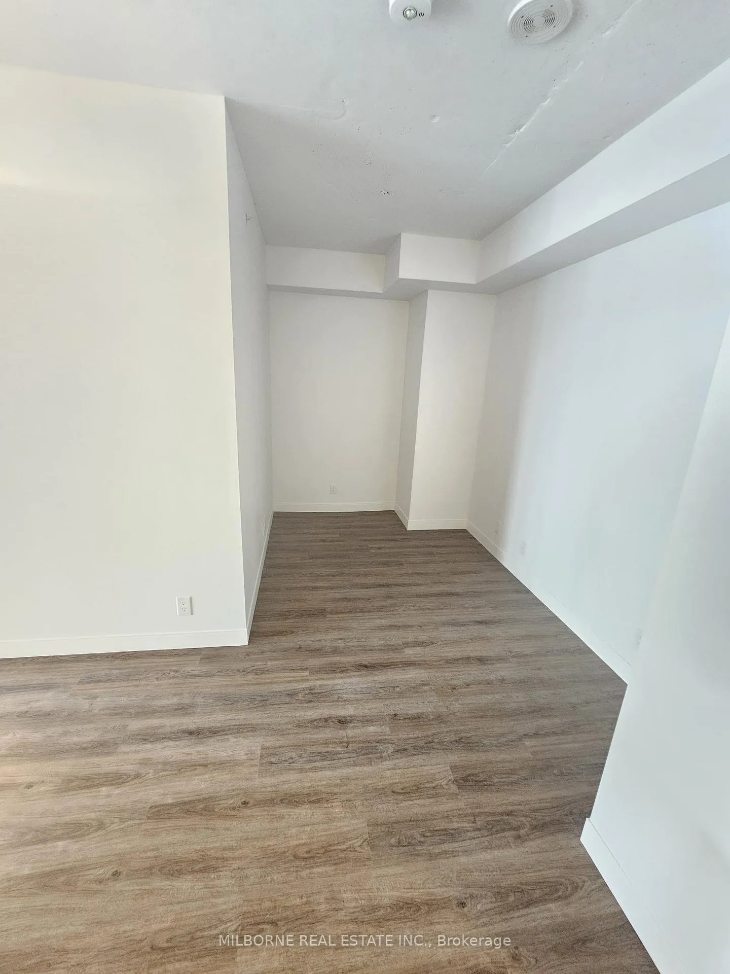 Photo 4 of Unit 2705 A, 22 Hughson Street, Hamilton, Beasley — HOMEH