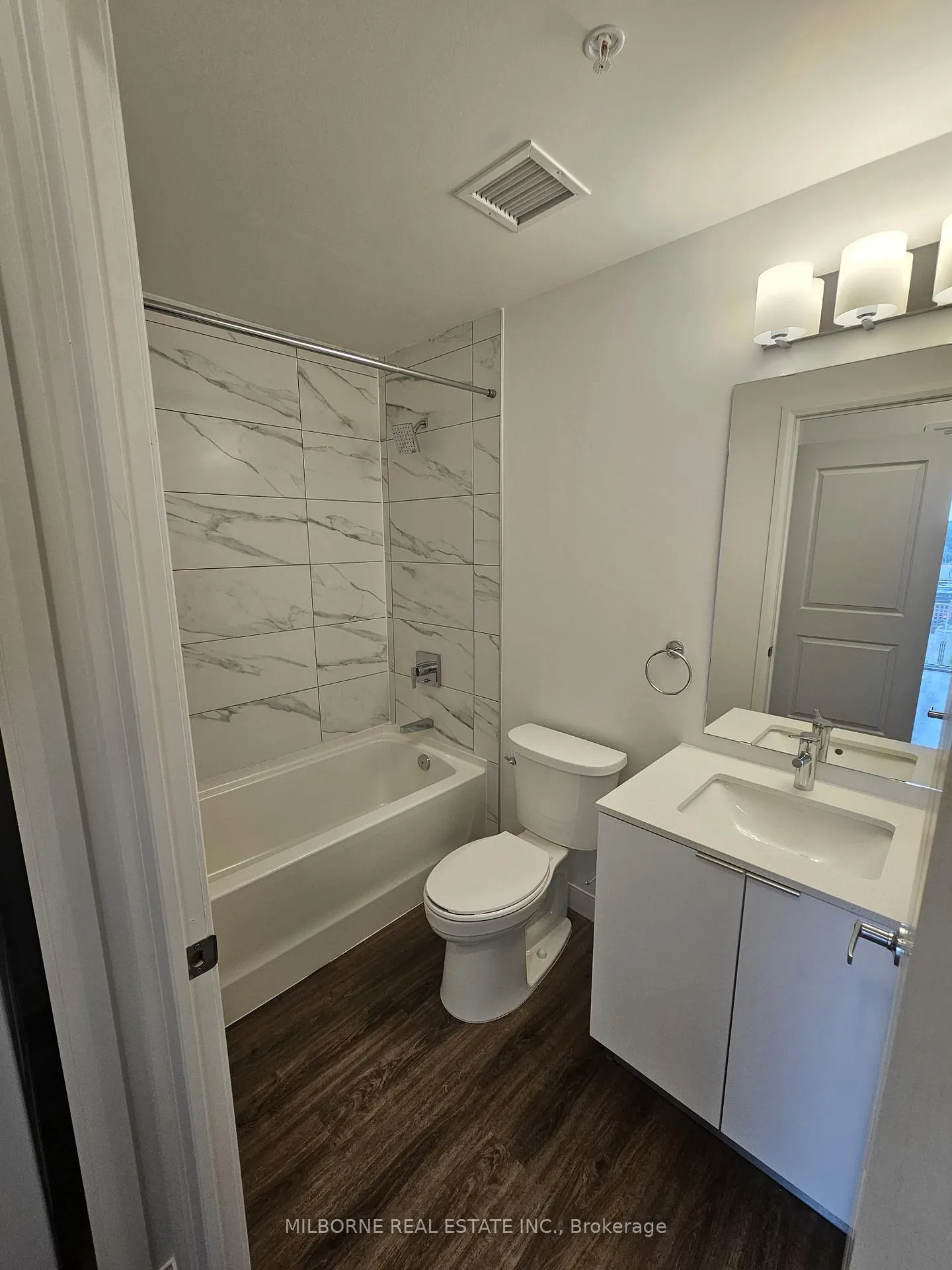 Photo 7 of Unit 2705 A, 22 Hughson Street, Hamilton, Beasley — HOMEH