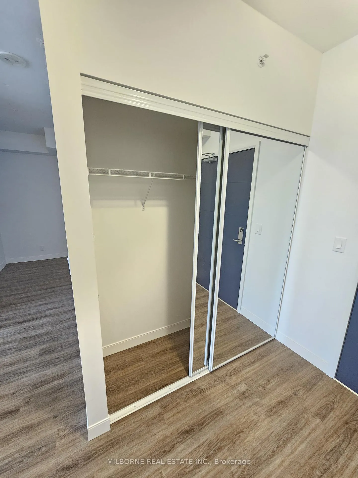 Photo 8 of Unit 2705 A, 22 Hughson Street, Hamilton, Beasley — HOMEH