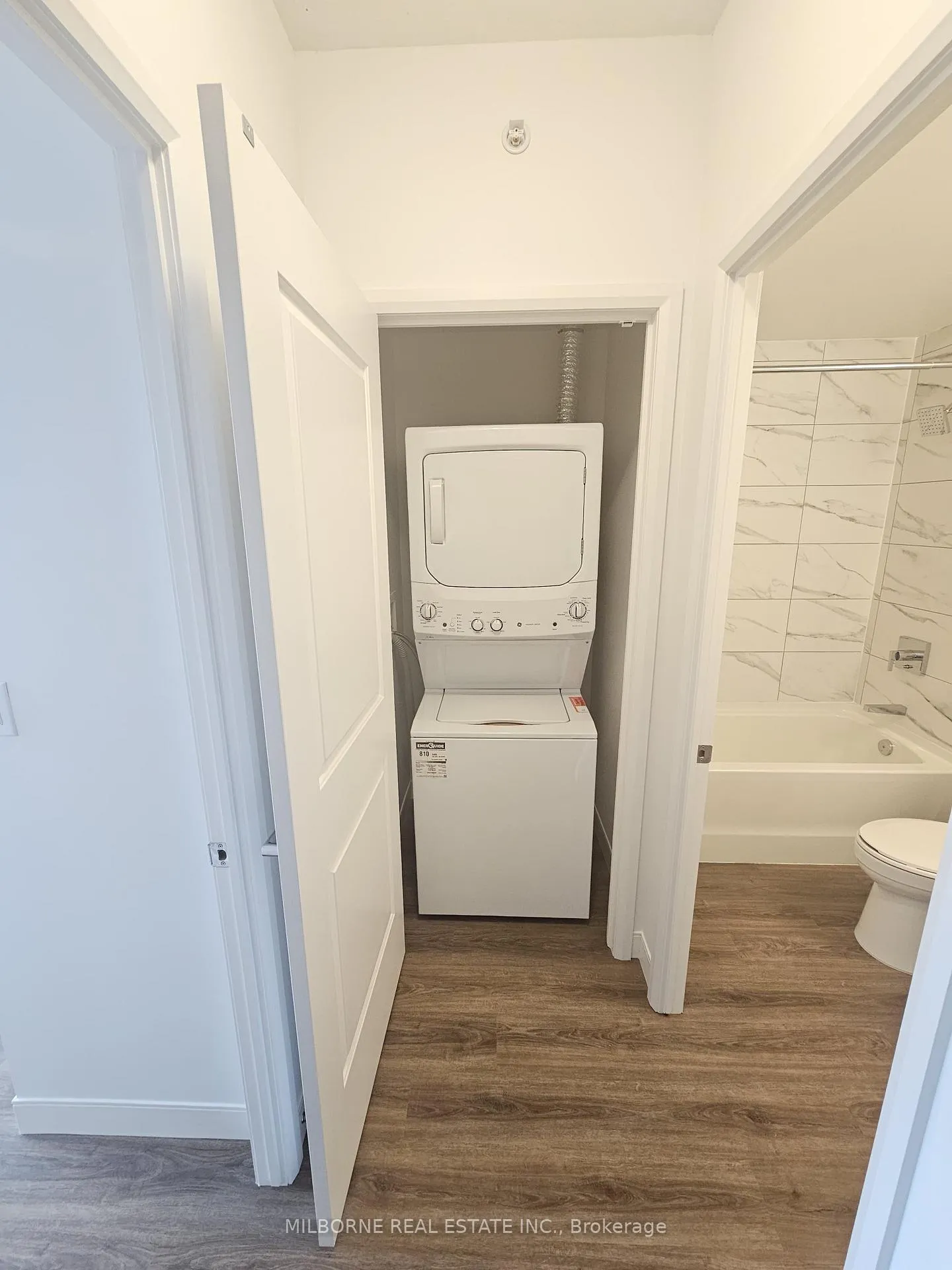 Photo 9 of Unit 2705 A, 22 Hughson Street, Hamilton, Beasley — HOMEH