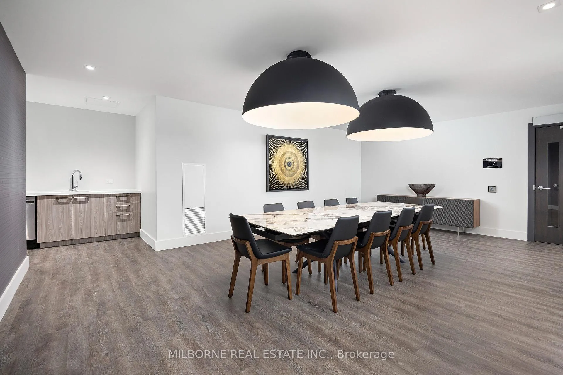 Photo 26 of Unit 2705 A, 22 Hughson Street, Hamilton, Beasley — HOMEH