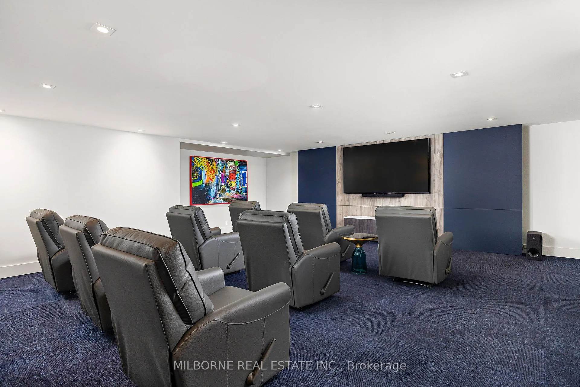 Photo 31 of Unit 2705 A, 22 Hughson Street, Hamilton, Beasley — HOMEH