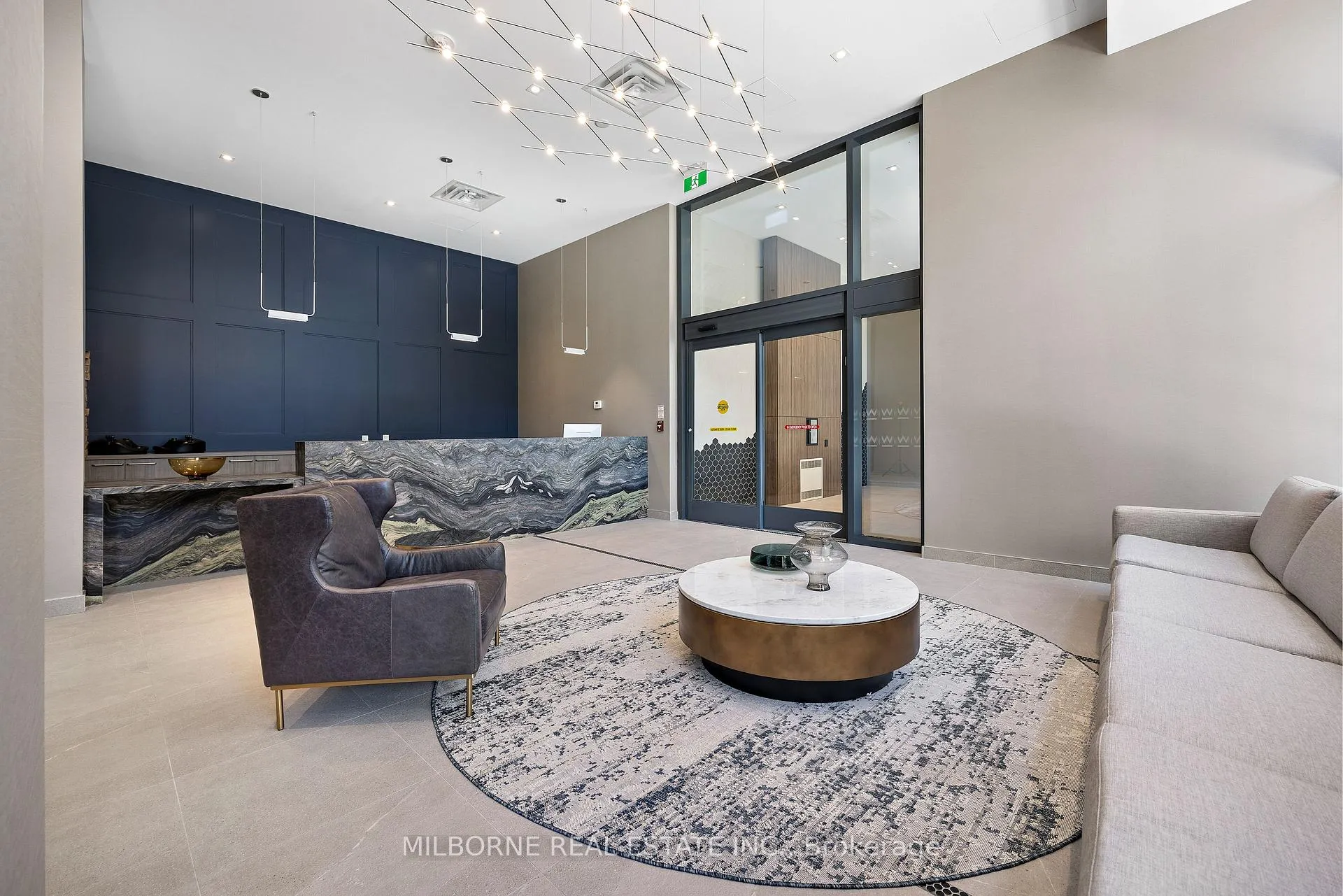 Photo 41 of Unit 2705 A, 22 Hughson Street, Hamilton, Beasley — HOMEH