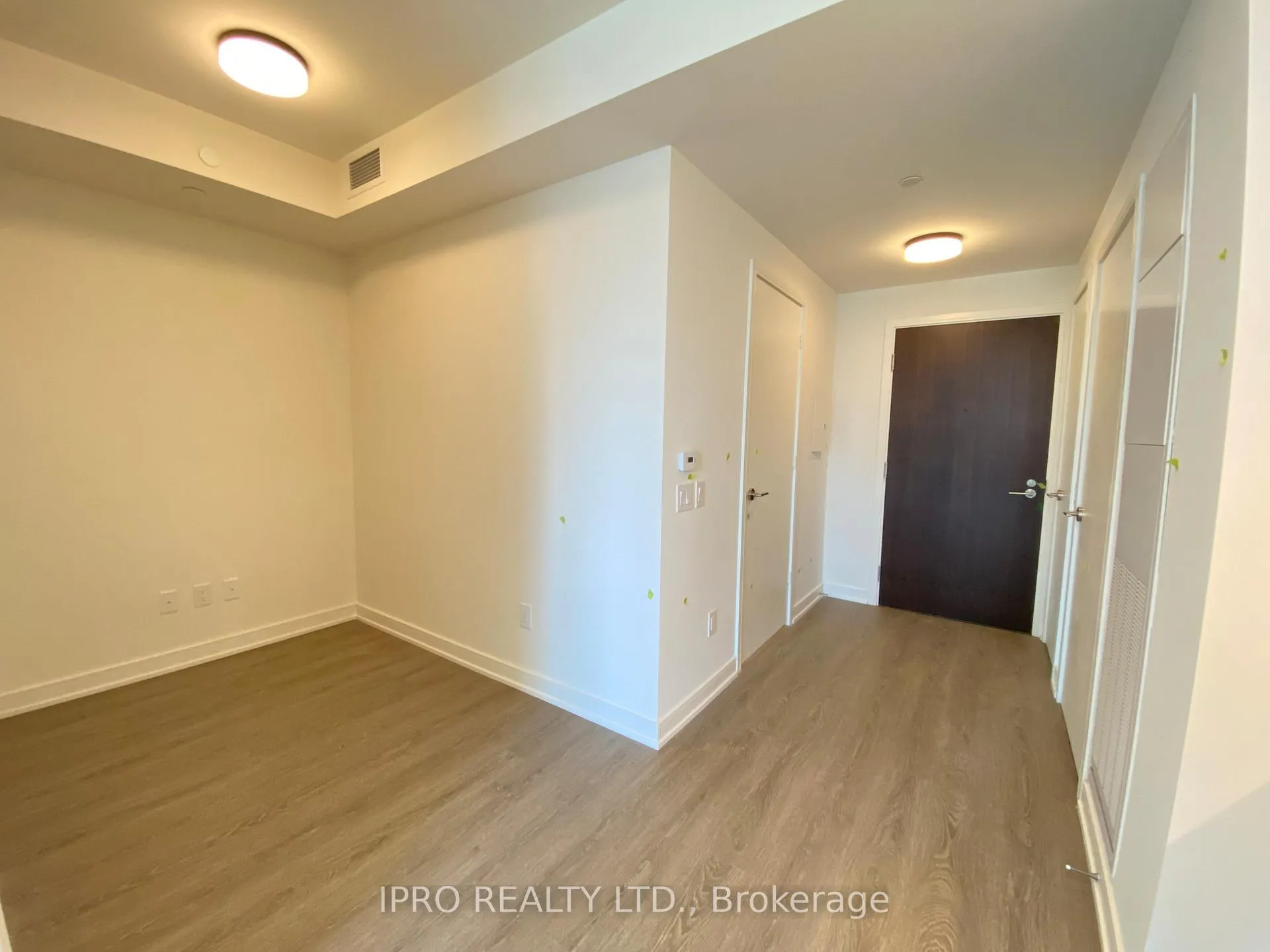 Photo 7 of Unit 1009, 425 Front Street E, Toronto, Waterfront Communities — HOMEH