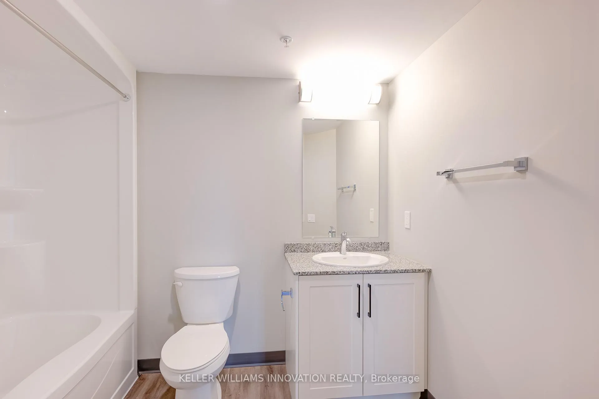 Photo 15 of Unit 810, 595 Strasburg Road, Waterloo — HOMEH