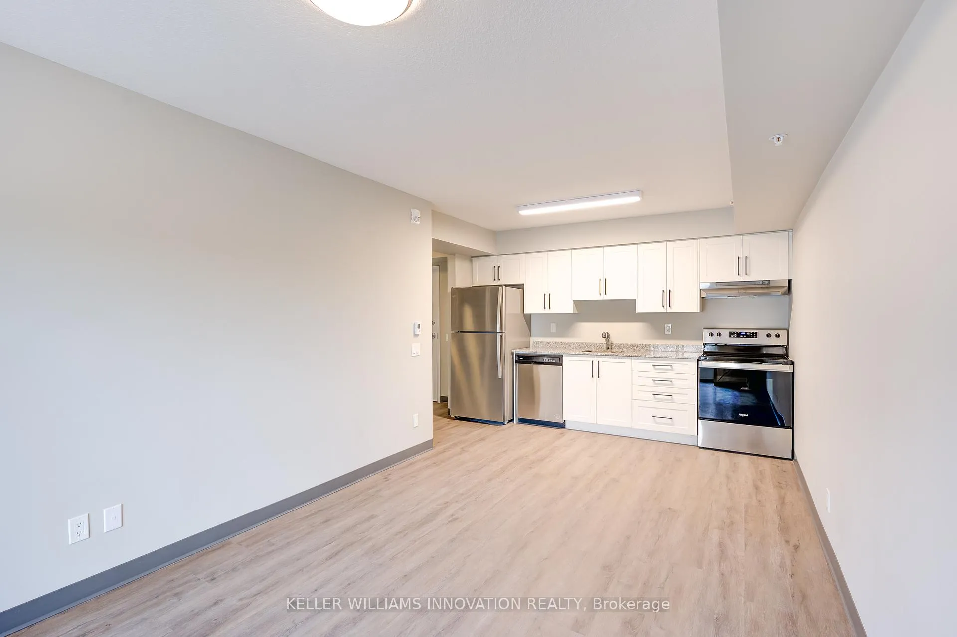 Photo 19 of Unit 810, 595 Strasburg Road, Waterloo — HOMEH