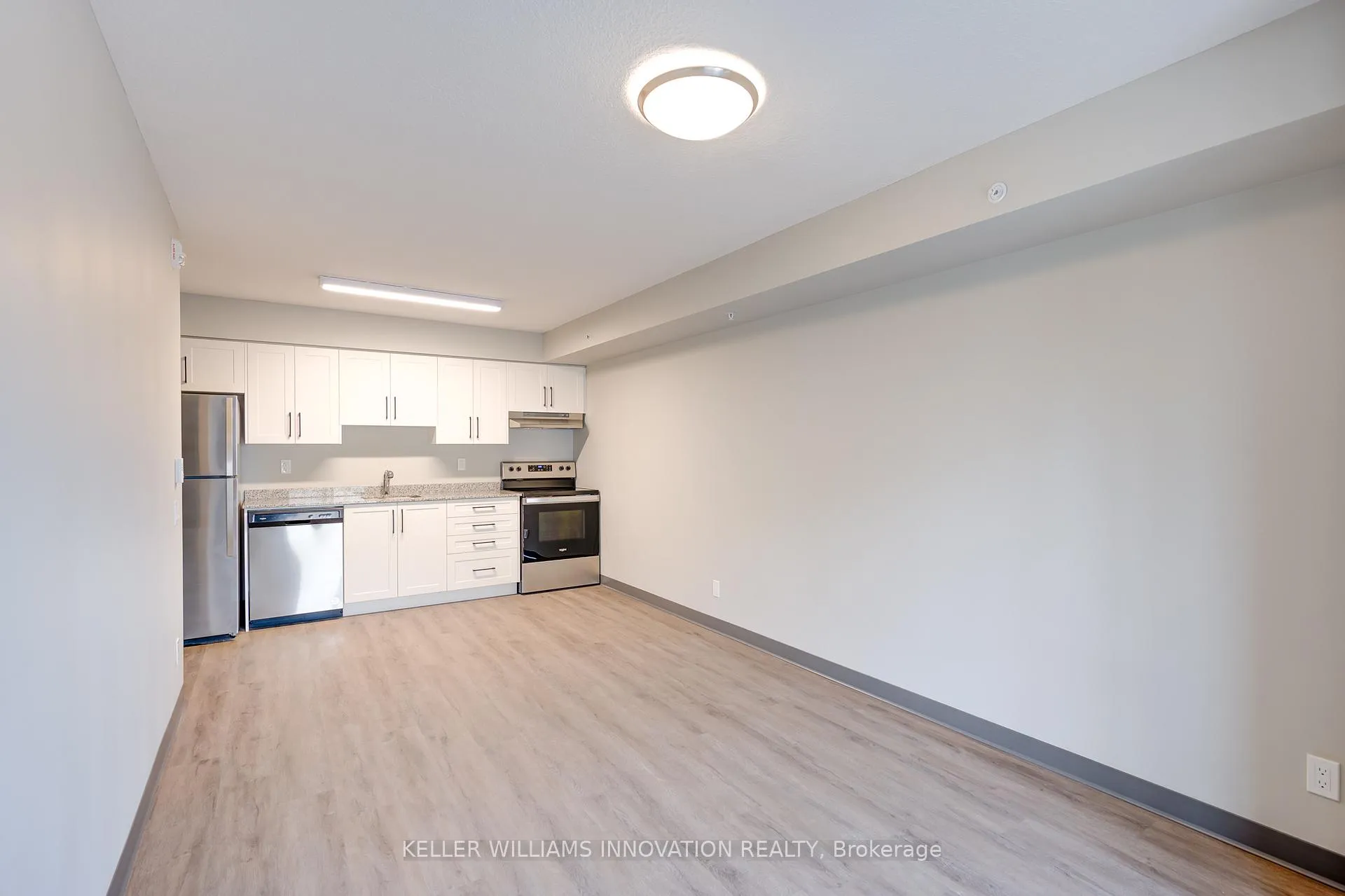 Photo 20 of Unit 810, 595 Strasburg Road, Waterloo — HOMEH