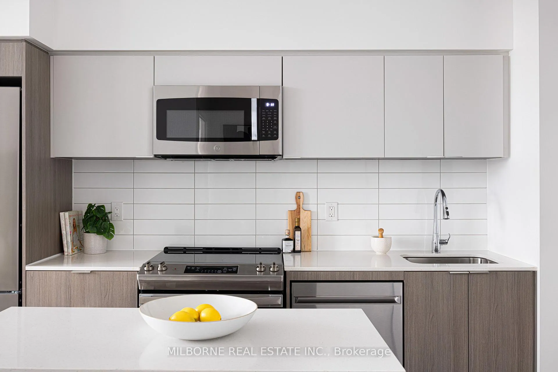 Photo 6 of Unit 2706 B, 22 Hughson Street, Hamilton, Beasley — HOMEH