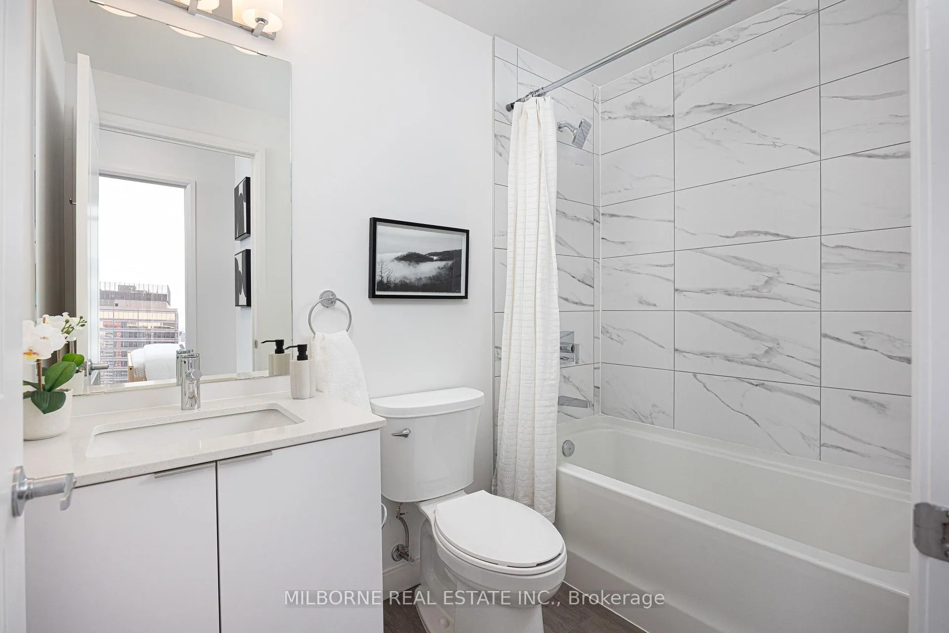 Photo 15 of Unit 2706 B, 22 Hughson Street, Hamilton, Beasley — HOMEH