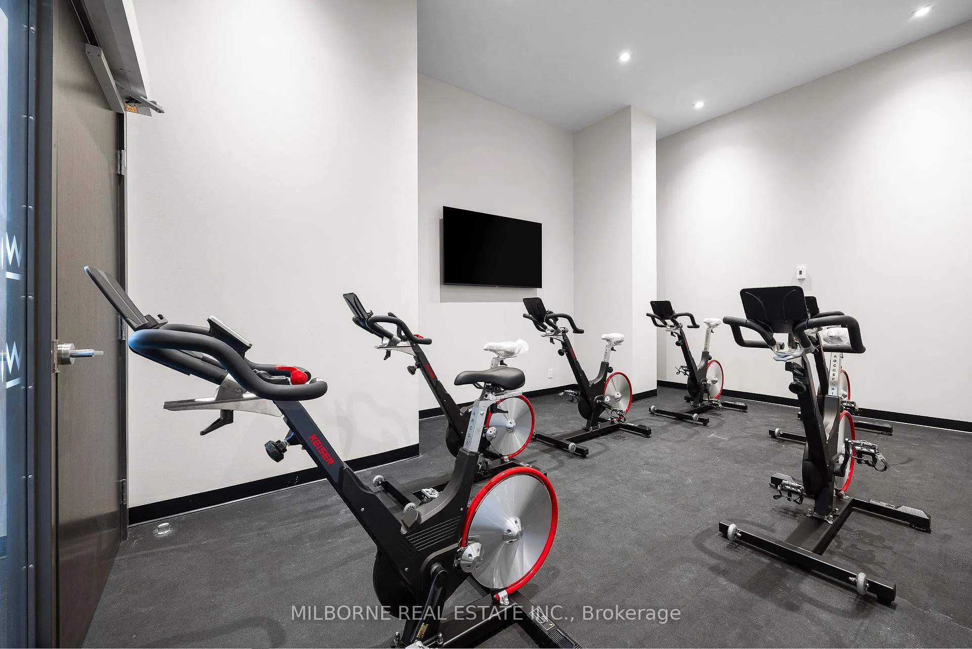 Photo 33 of Unit 2706 B, 22 Hughson Street, Hamilton, Beasley — HOMEH