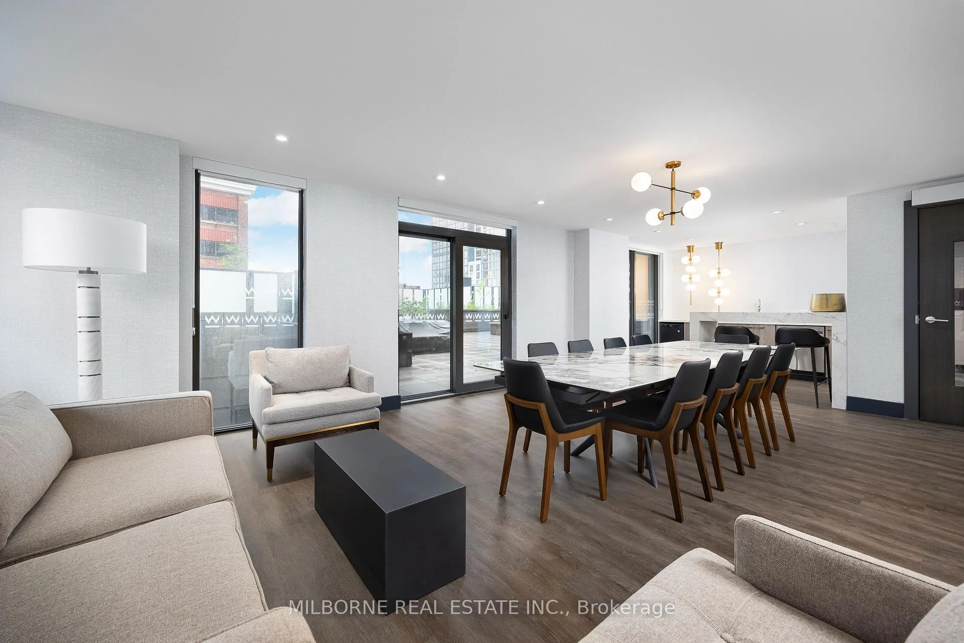 Photo 41 of Unit 2706 B, 22 Hughson Street, Hamilton, Beasley — HOMEH
