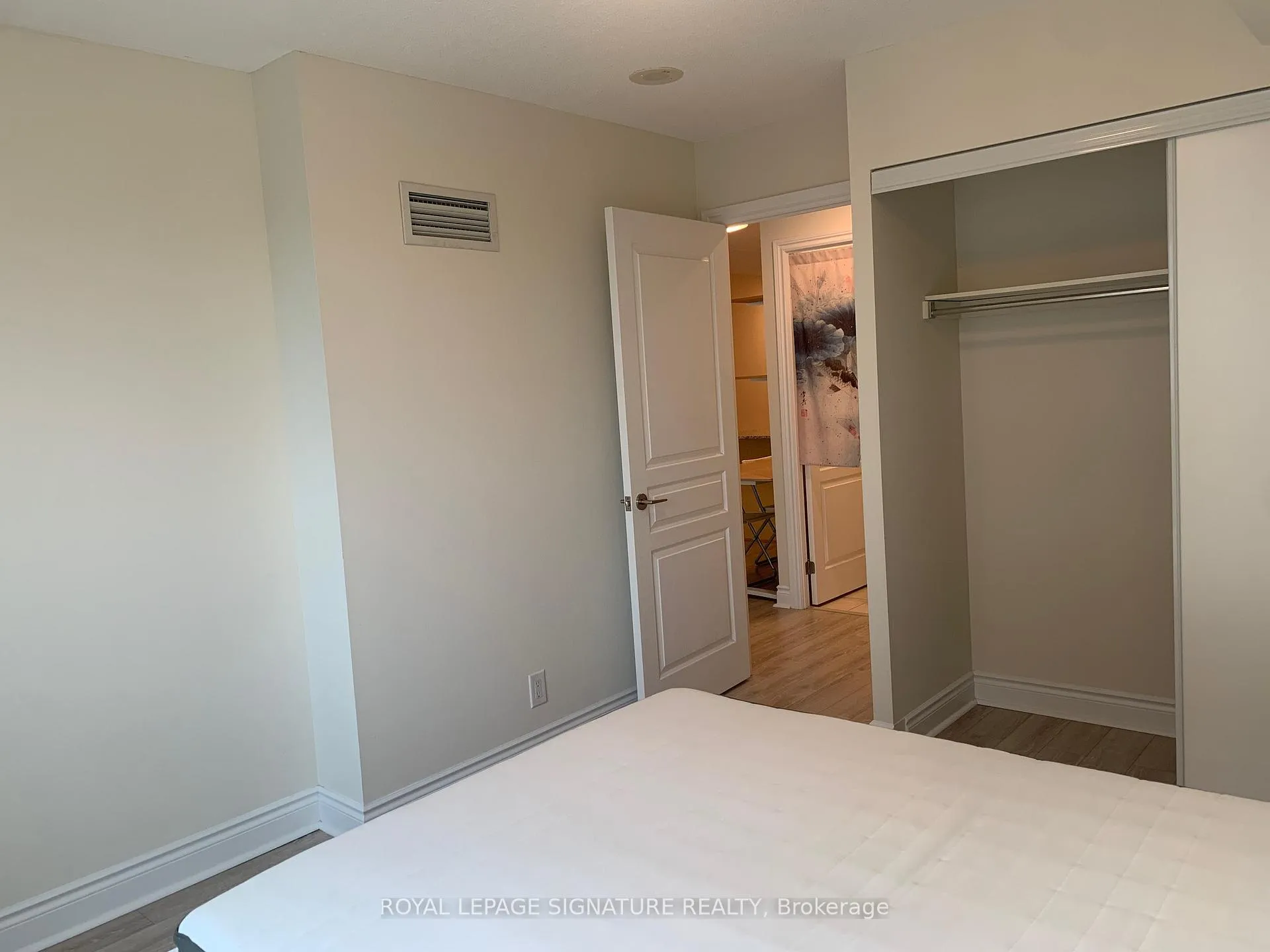 Photo 7 of Unit 705, 30 Clegg Road, Markham, Unionville — HOMEH