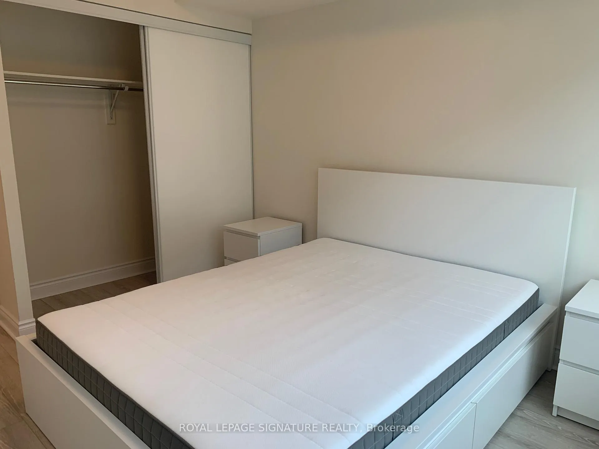 Photo 8 of Unit 705, 30 Clegg Road, Markham, Unionville — HOMEH