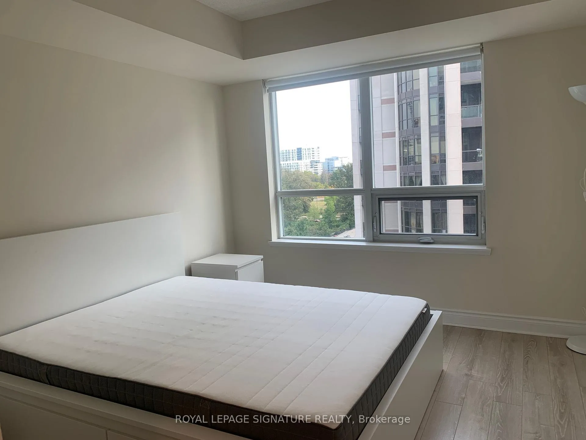 Photo 9 of Unit 705, 30 Clegg Road, Markham, Unionville — HOMEH