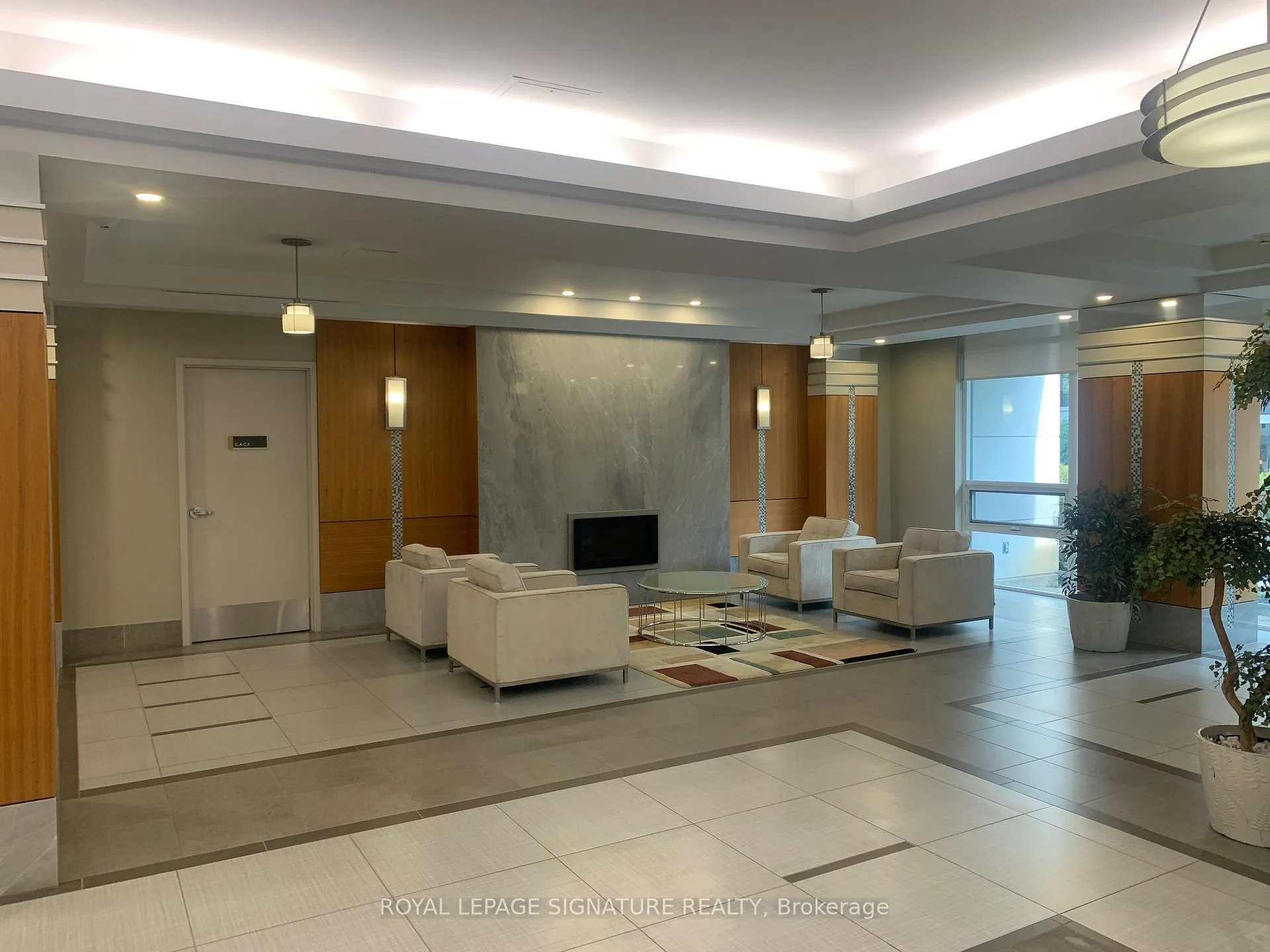 Photo 15 of Unit 705, 30 Clegg Road, Markham, Unionville — HOMEH