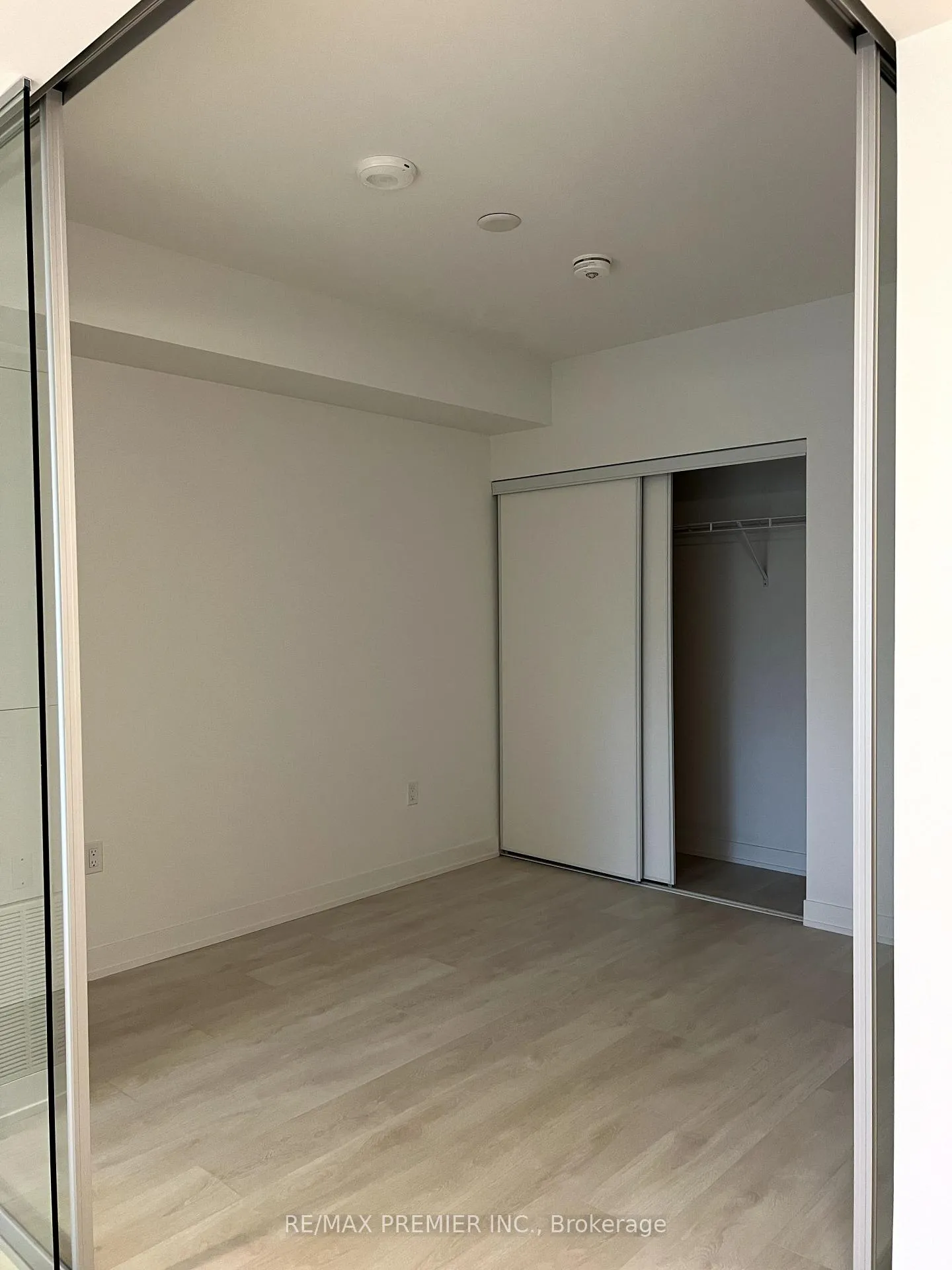 Photo 7 of Unit 314, 127 Broadway Avenue, Toronto, Mount Pleasant West — HOMEH