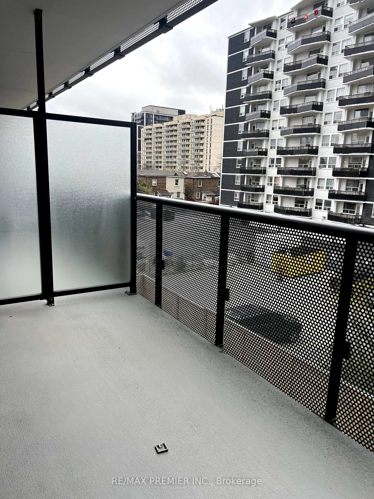 Photo 14 of Unit 314, 127 Broadway Avenue, Toronto, Mount Pleasant West — HOMEH