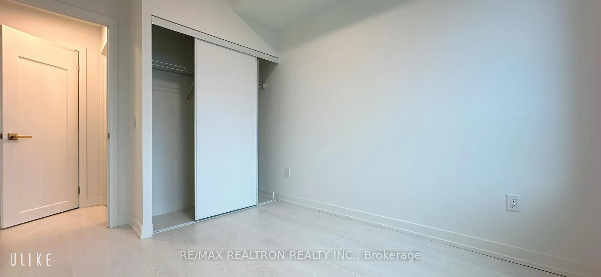 Photo 4 of Unit 410, 415 Main Street W, Hamilton, Kirkendall — HOMEH