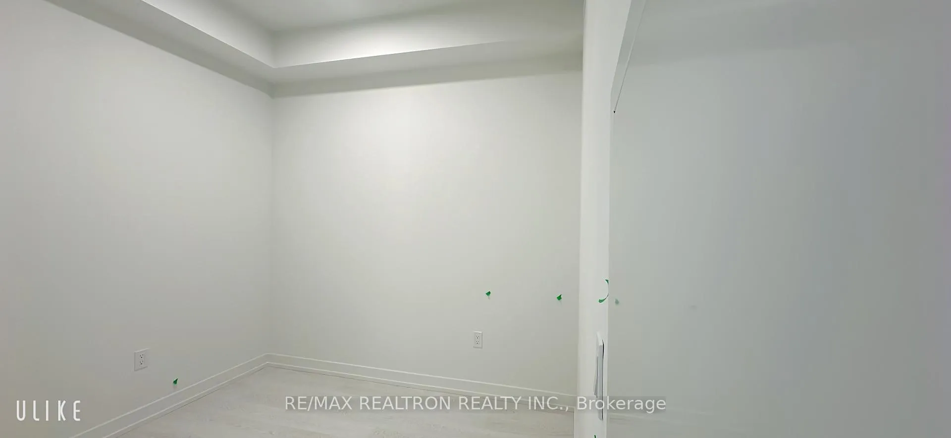 Photo 6 of Unit 410, 415 Main Street W, Hamilton, Kirkendall — HOMEH