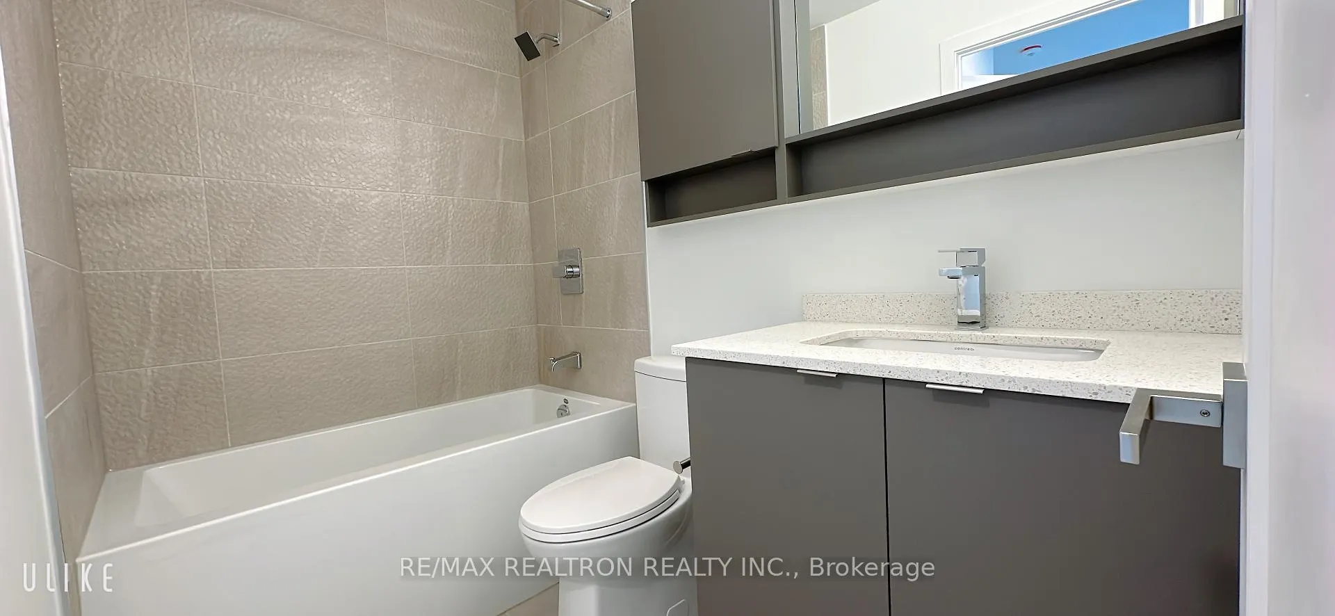 Photo 7 of Unit 410, 415 Main Street W, Hamilton, Kirkendall — HOMEH