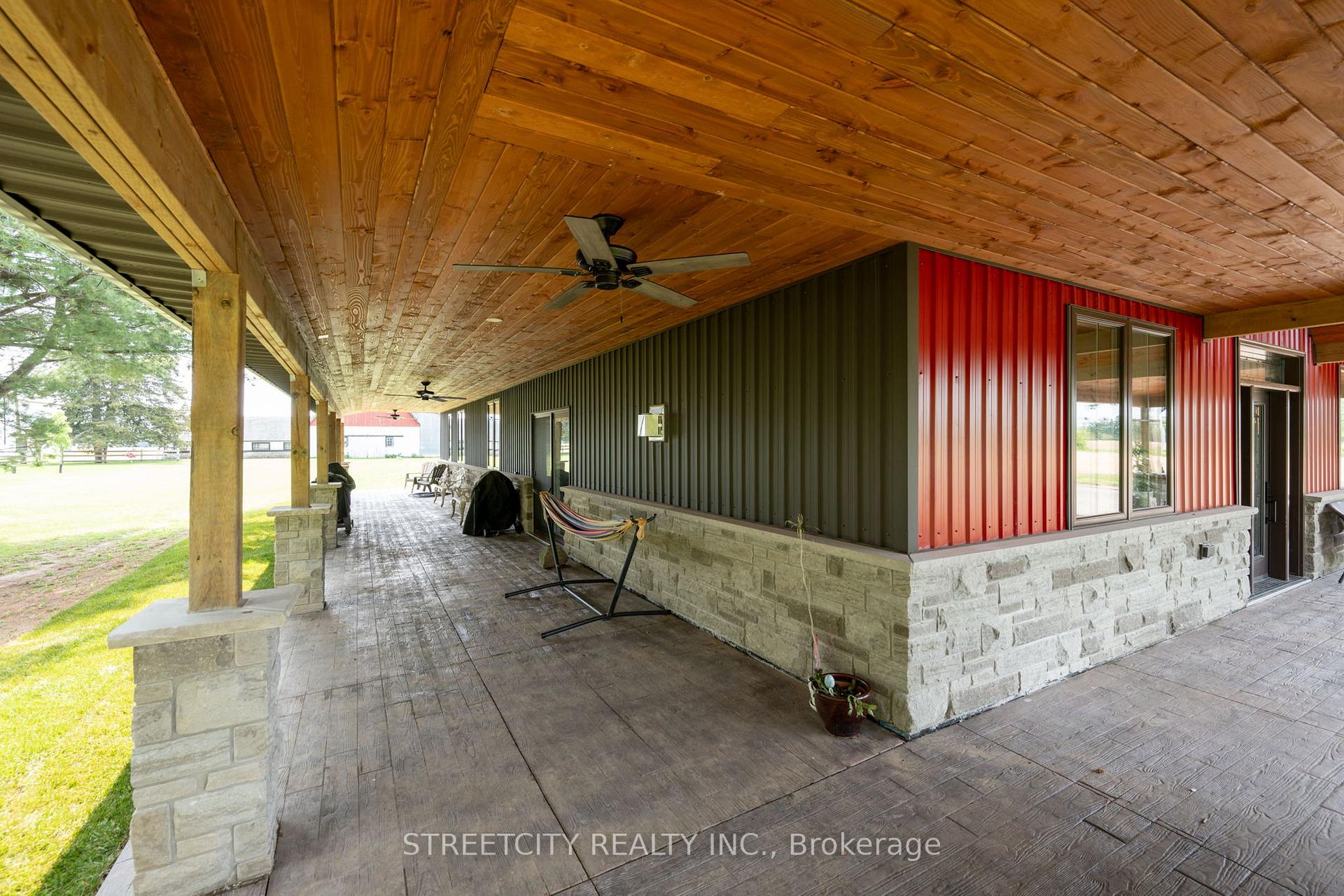 Photo 6 of 43297 Roberts Line, Central Elgin, Rural Central Elgin — HOMEH