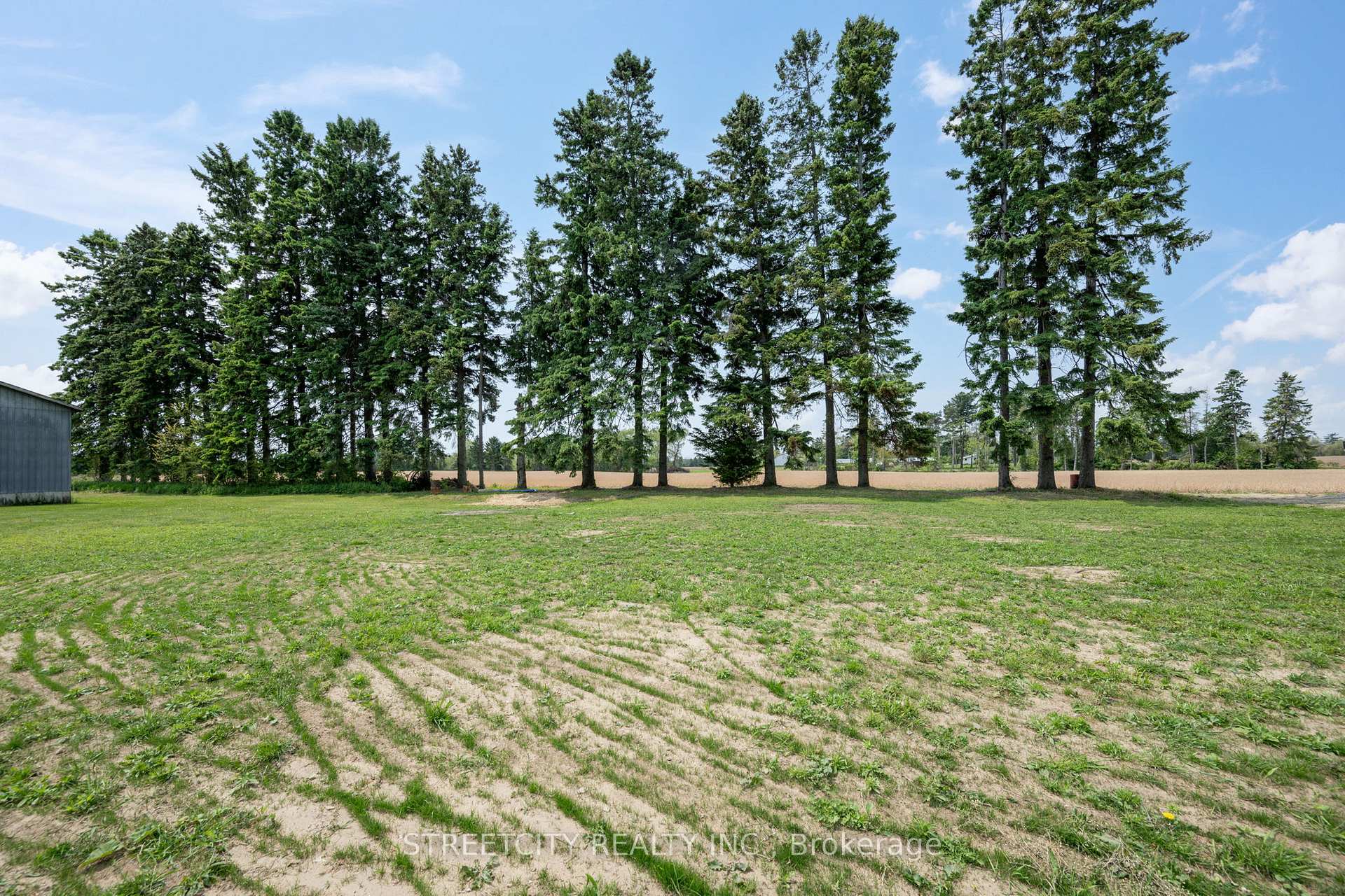 Photo 41 of 43297 Roberts Line, Central Elgin, Rural Central Elgin — HOMEH