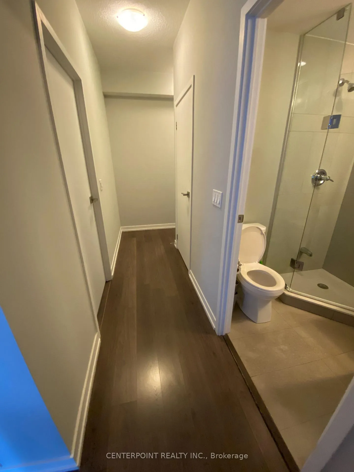 Photo 8 of Unit 1505, 89 Dunfield Avenue, Toronto, Mount Pleasant West — HOMEH