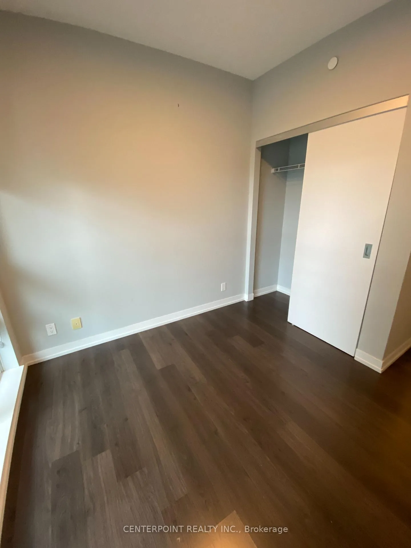 Photo 13 of Unit 1505, 89 Dunfield Avenue, Toronto, Mount Pleasant West — HOMEH