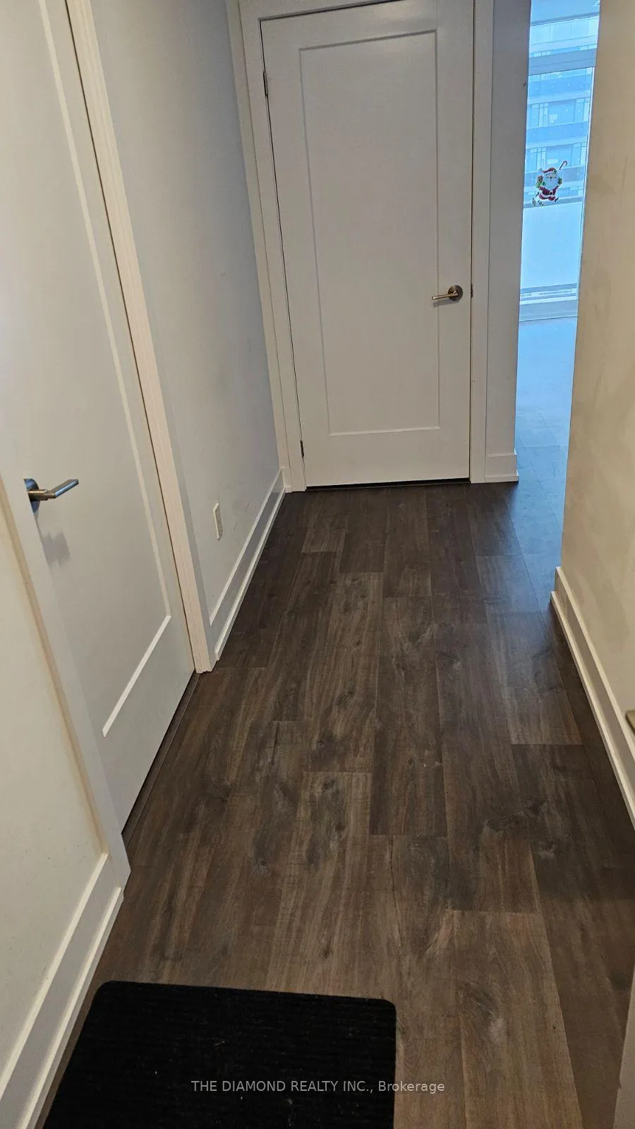Photo 4 of Unit 715, 2550 Simcoe Street, Oshawa, Windfields — HOMEH