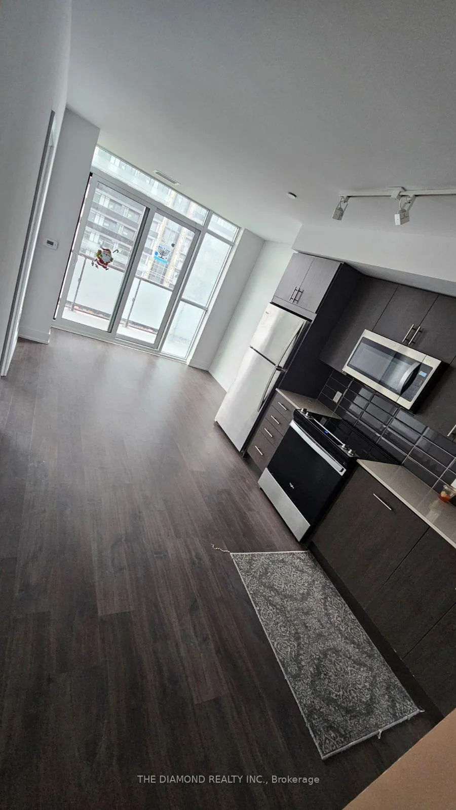 Photo 5 of Unit 715, 2550 Simcoe Street, Oshawa, Windfields — HOMEH