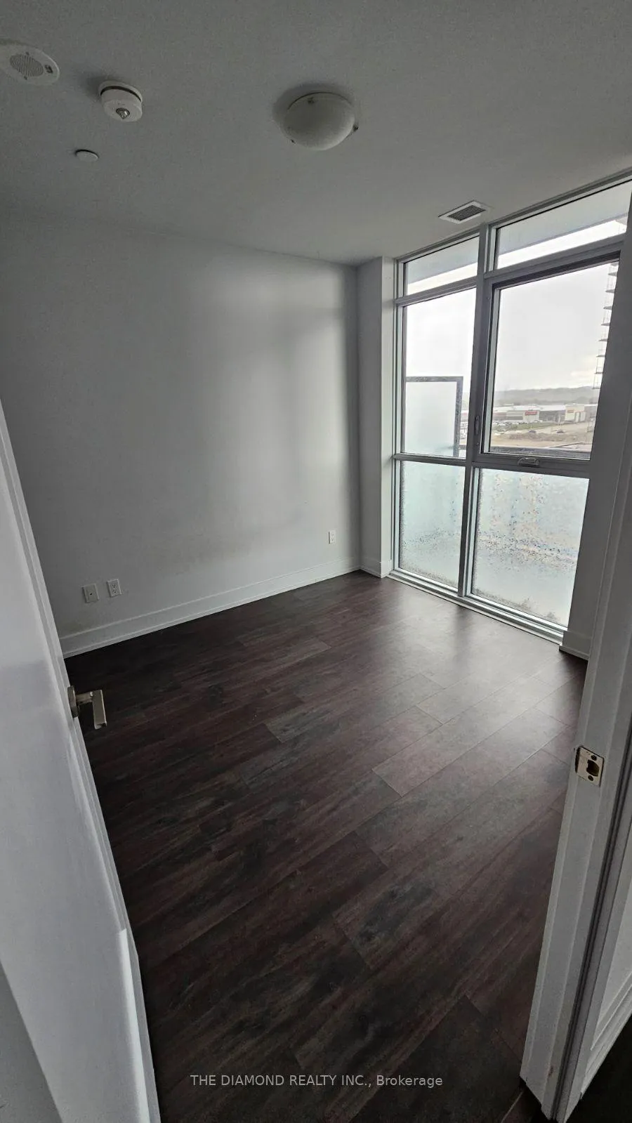 Photo 6 of Unit 715, 2550 Simcoe Street, Oshawa, Windfields — HOMEH