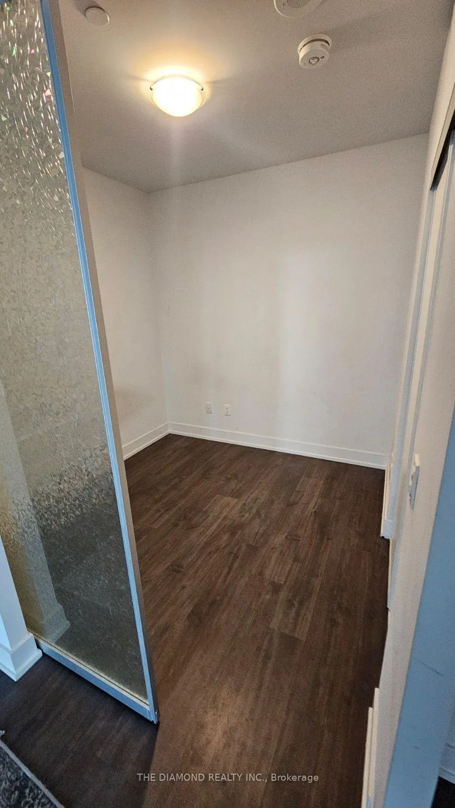 Photo 7 of Unit 715, 2550 Simcoe Street, Oshawa, Windfields — HOMEH