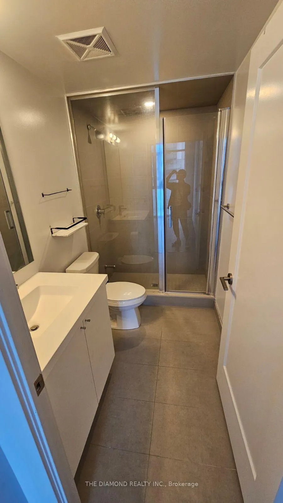 Photo 8 of Unit 715, 2550 Simcoe Street, Oshawa, Windfields — HOMEH