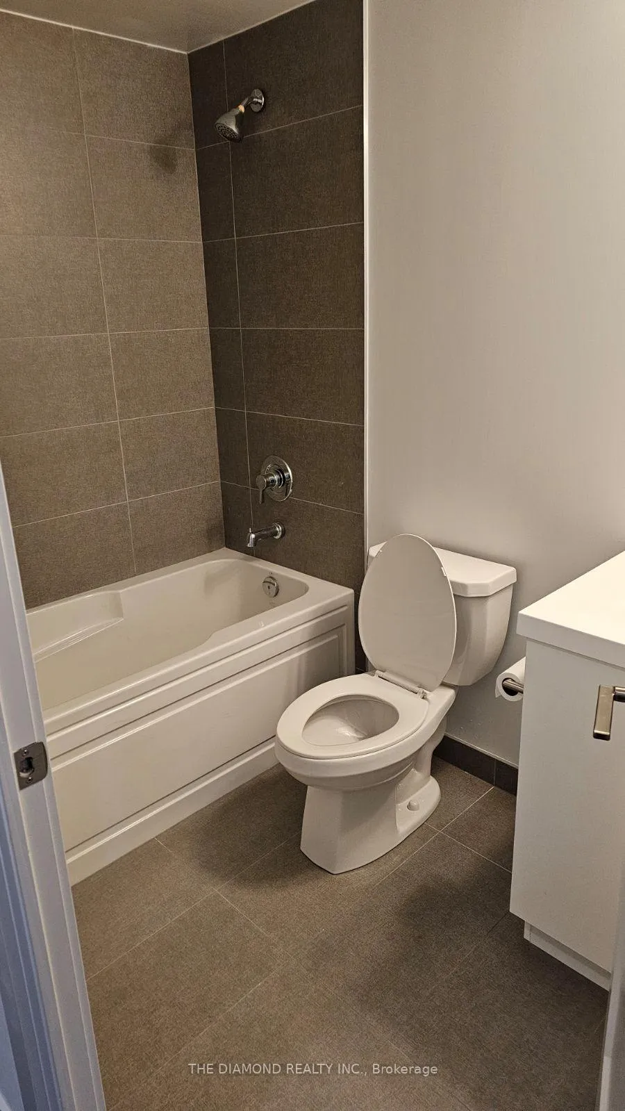 Photo 9 of Unit 715, 2550 Simcoe Street, Oshawa, Windfields — HOMEH