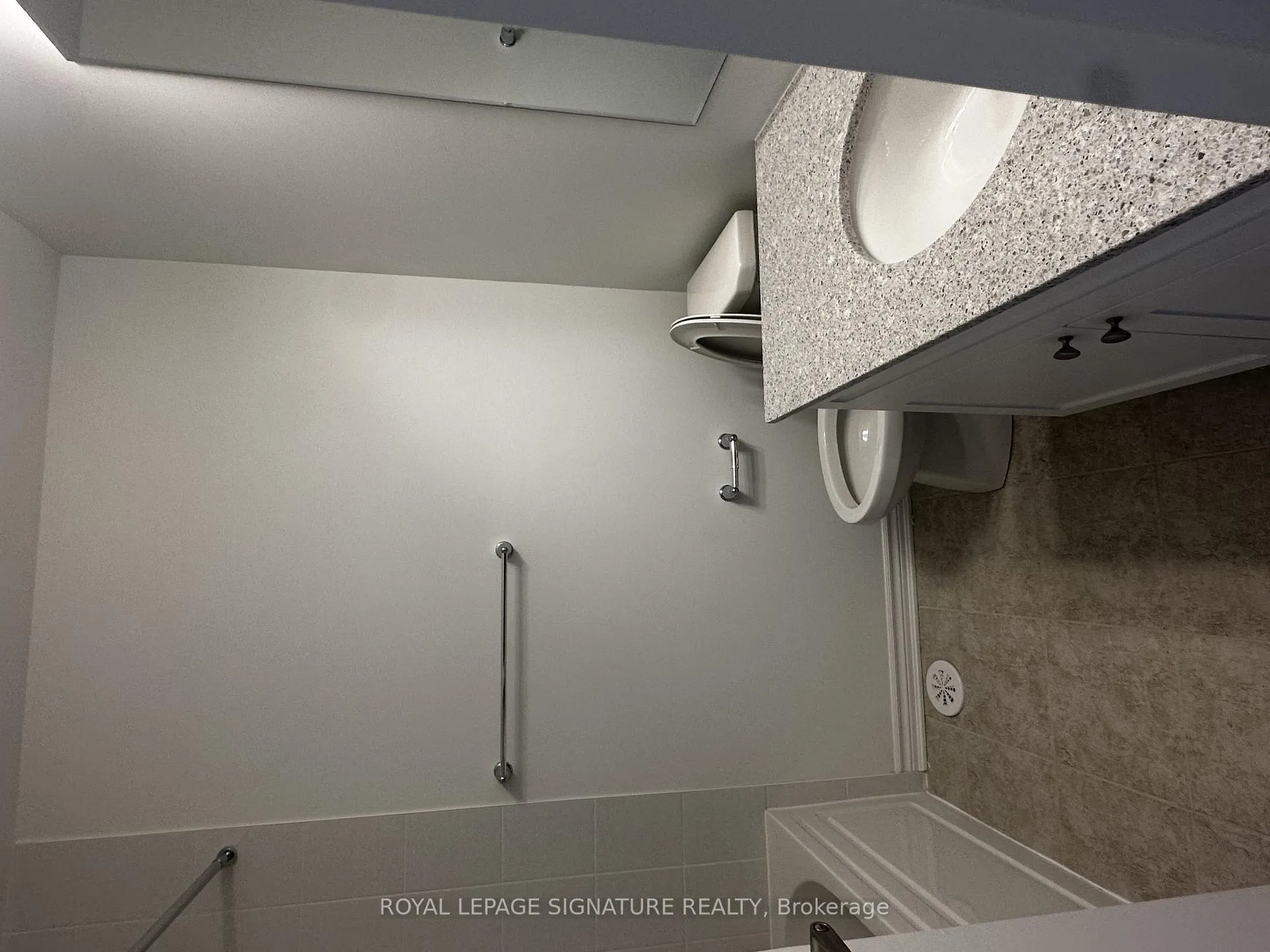 Photo 5 of Unit 9, 1259 Lily Crescent, Milton, Walker — HOMEH