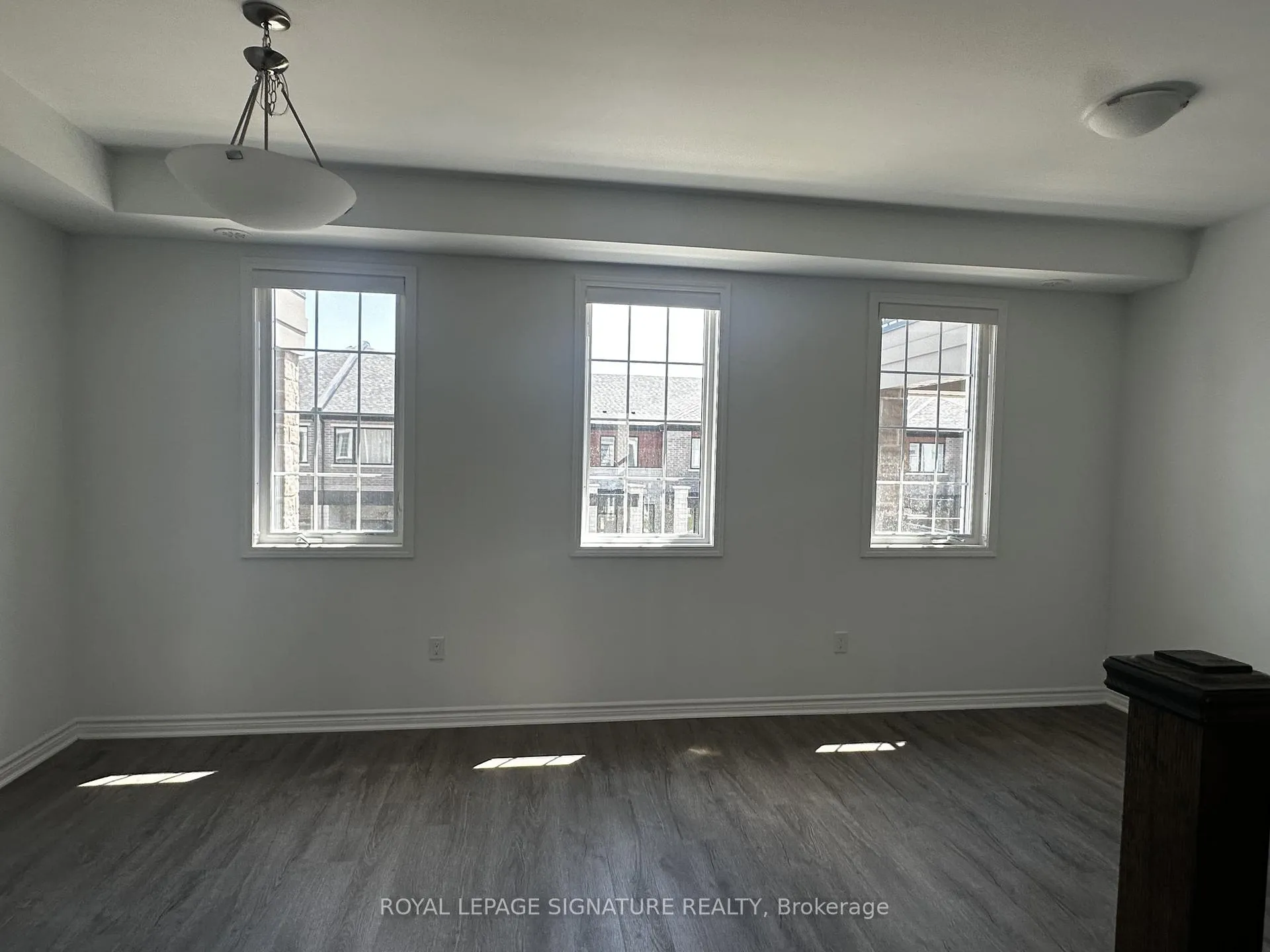Photo 6 of Unit 9, 1259 Lily Crescent, Milton, Walker — HOMEH