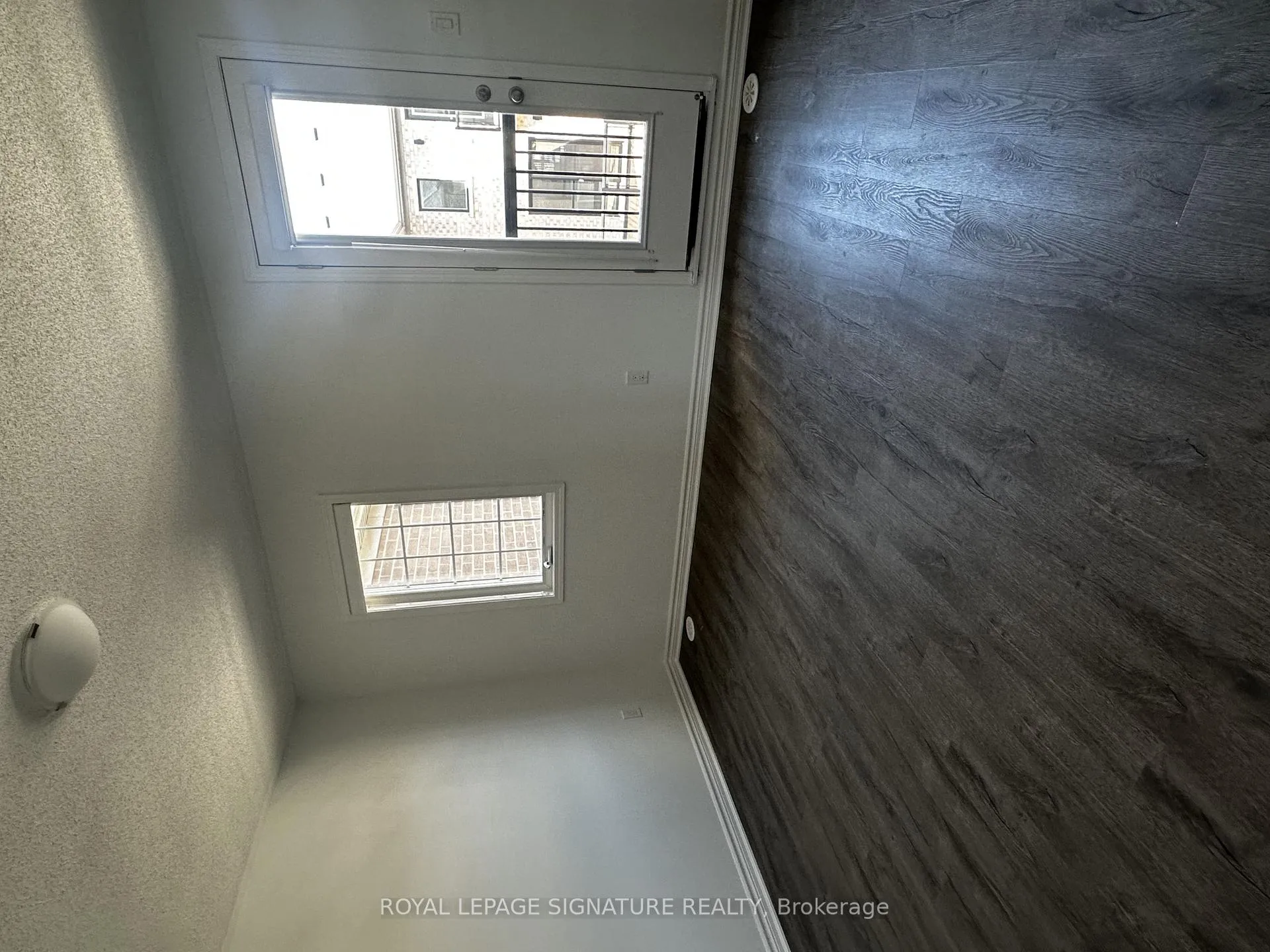 Photo 7 of Unit 9, 1259 Lily Crescent, Milton, Walker — HOMEH