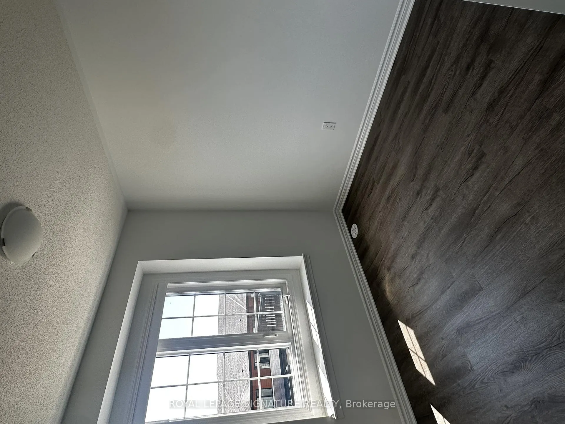 Photo 8 of Unit 9, 1259 Lily Crescent, Milton, Walker — HOMEH