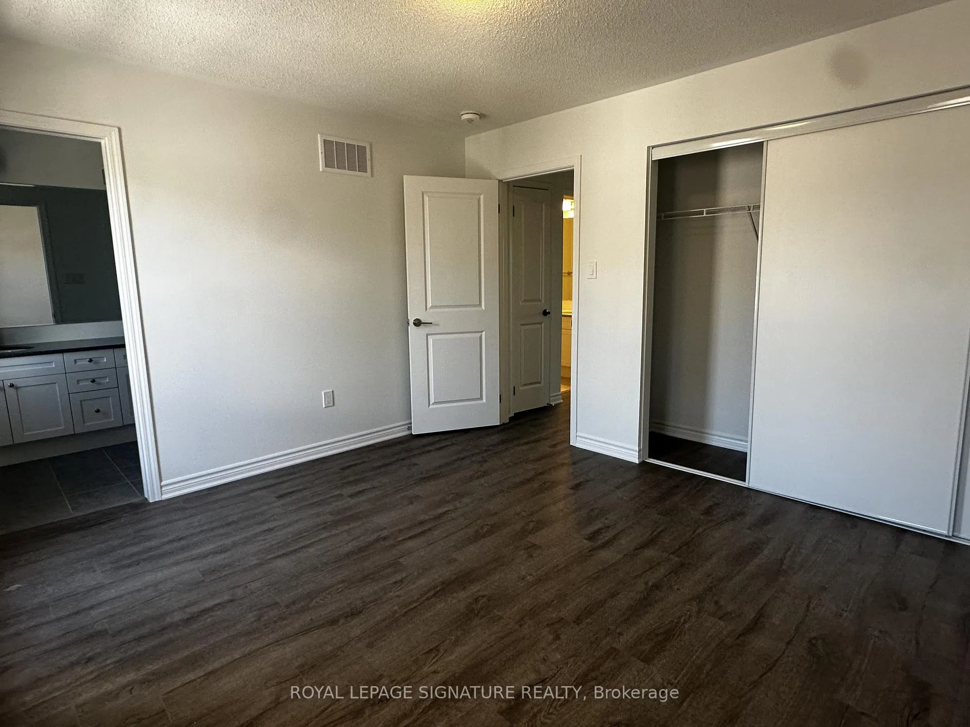 Photo 11 of Unit 9, 1259 Lily Crescent, Milton, Walker — HOMEH