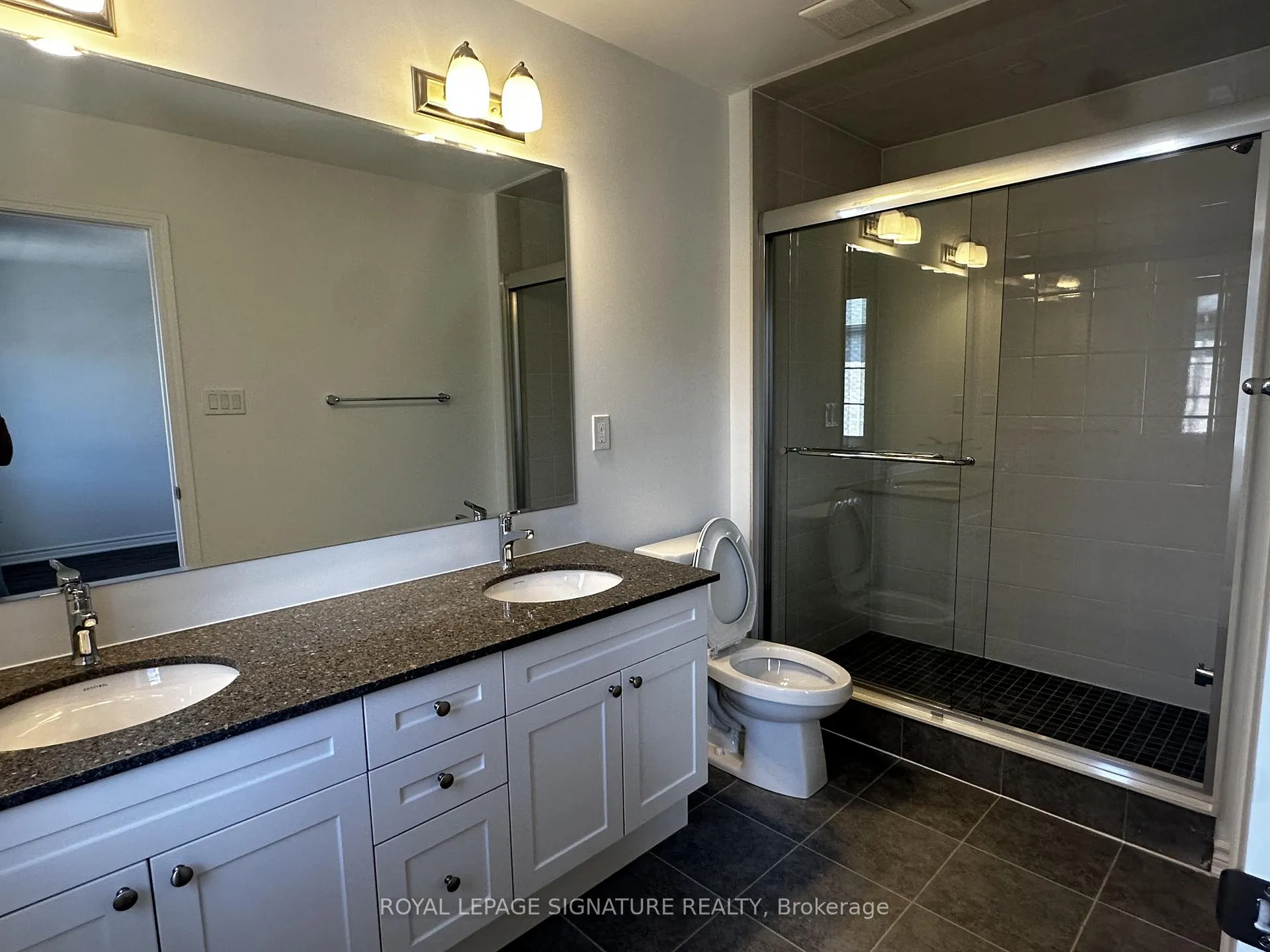 Photo 12 of Unit 9, 1259 Lily Crescent, Milton, Walker — HOMEH